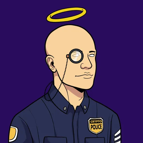 Base Gods #38