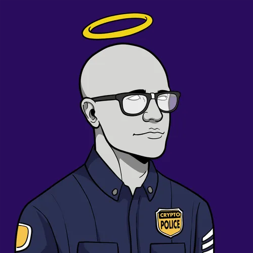 Base Gods #4