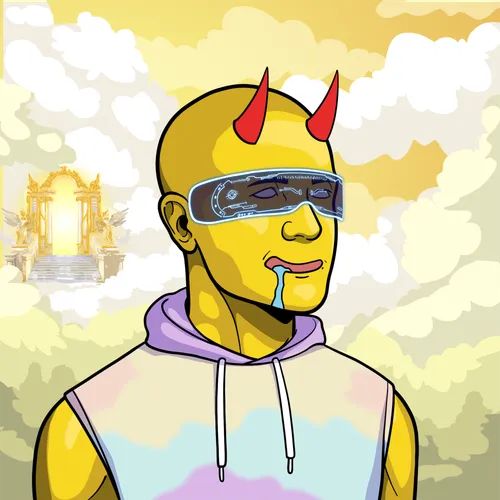 Base Gods #433