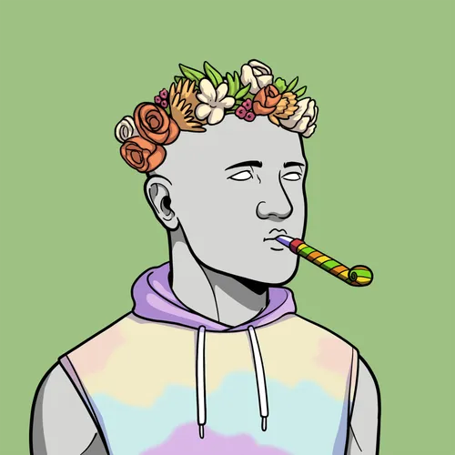 Base Gods #44