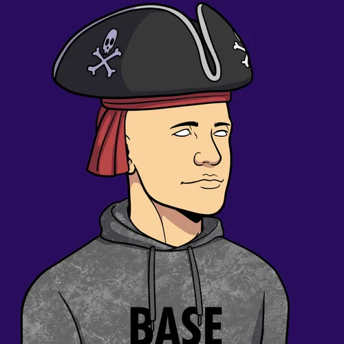 Base Gods #50