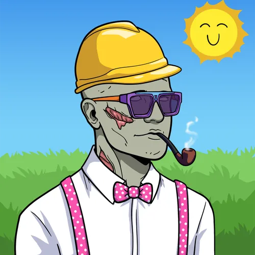 Base Gods #65