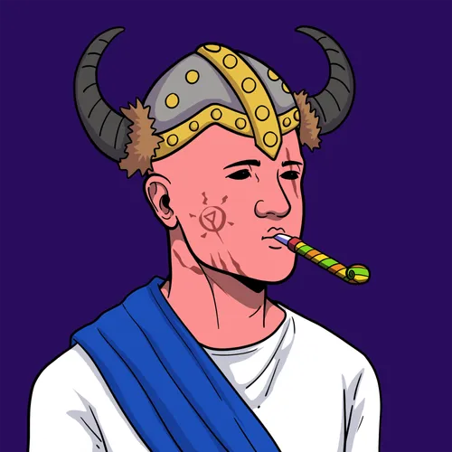 Base Gods #80