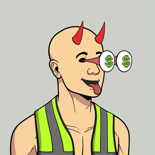 Base Gods #9