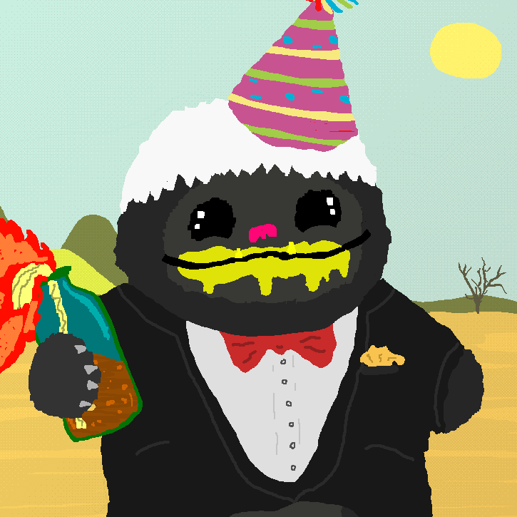 Honey Bastards #211