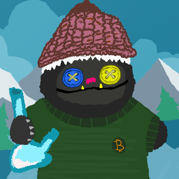 Honey Bastards #225