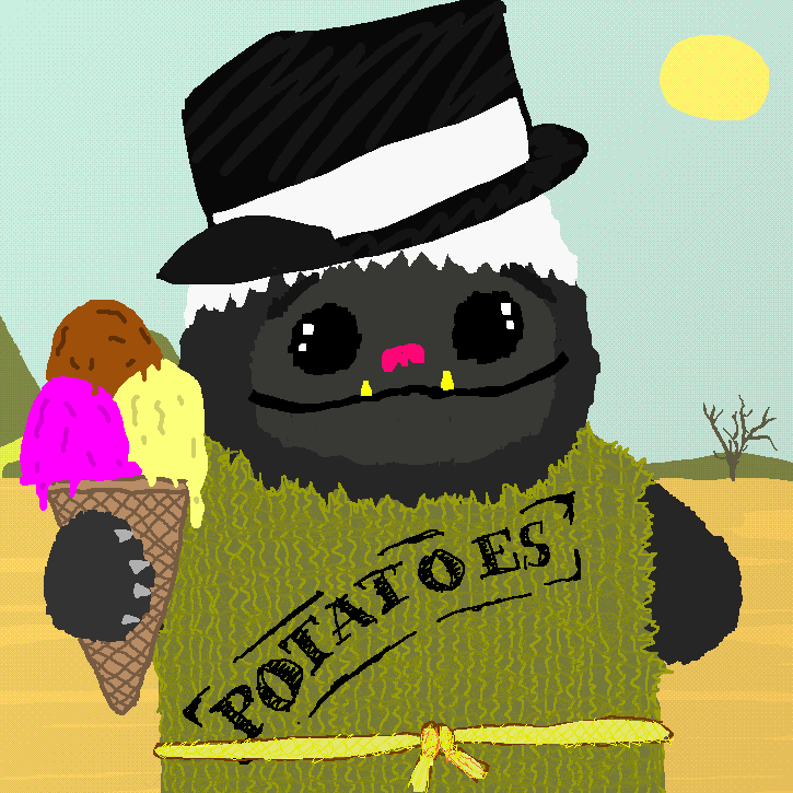 Honey Bastards #28