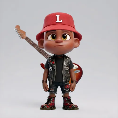 Liminals #623