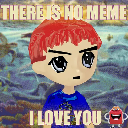 Redacted Remilio Babies #1332