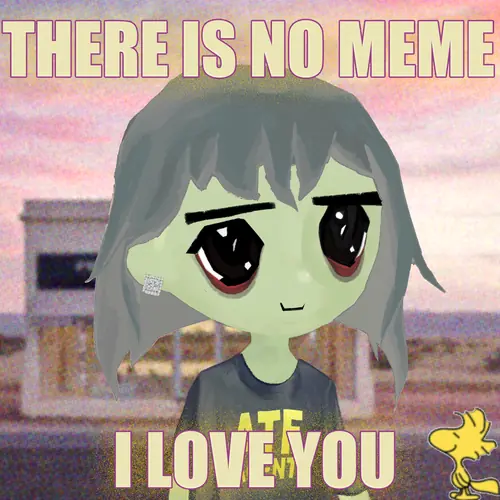 Redacted Remilio Babies #1539