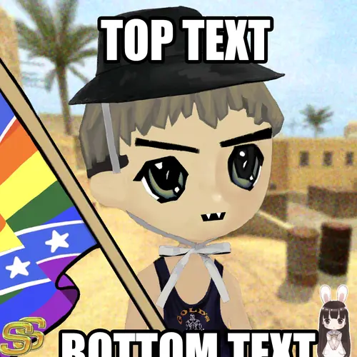 Redacted Remilio Babies #4111