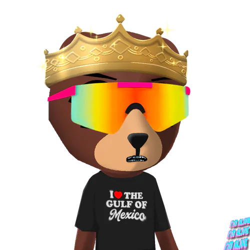 Steady Teddys #177