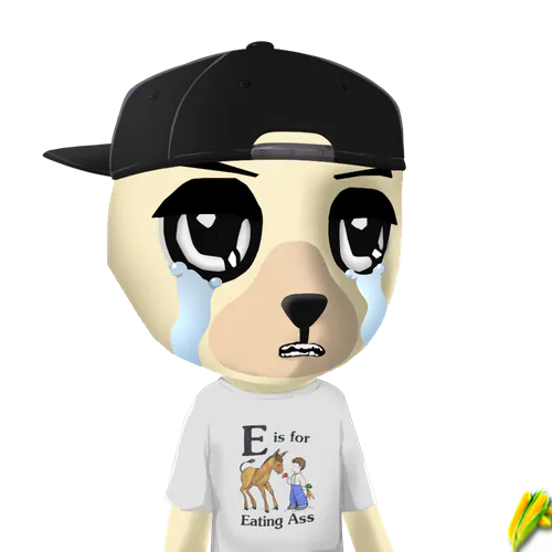Steady Teddys #407