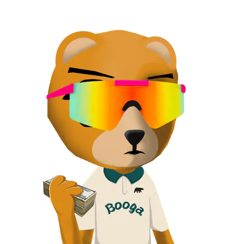 Steady Teddys #625