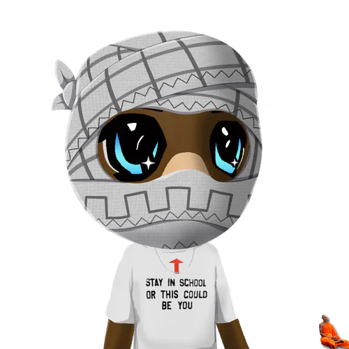 Steady Teddys #8