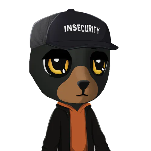 Steady Teddys #852