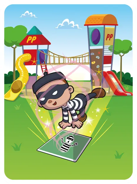 VeeFriends Series 2 #1009