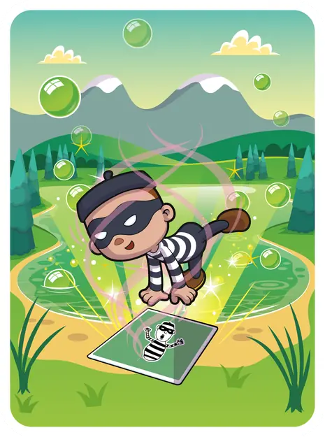 VeeFriends Series 2 #1010
