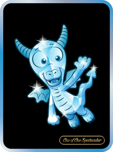 VeeFriends Series 2 #2650