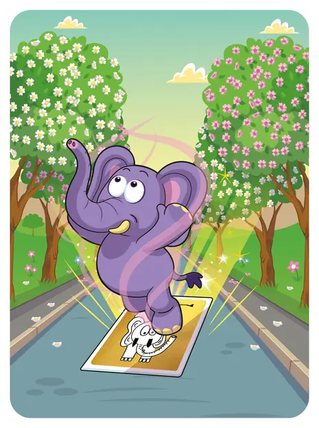 VeeFriends Series 2 #2811