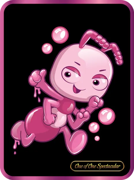 VeeFriends Series 2 #282