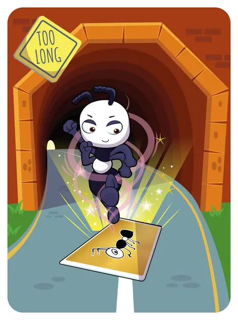 VeeFriends Series 2 #283