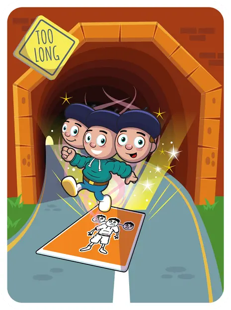 VeeFriends Series 2 #2970
