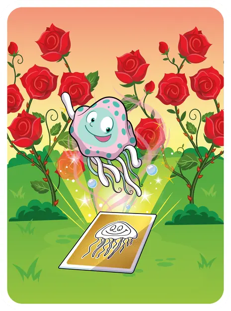 VeeFriends Series 2 #2975