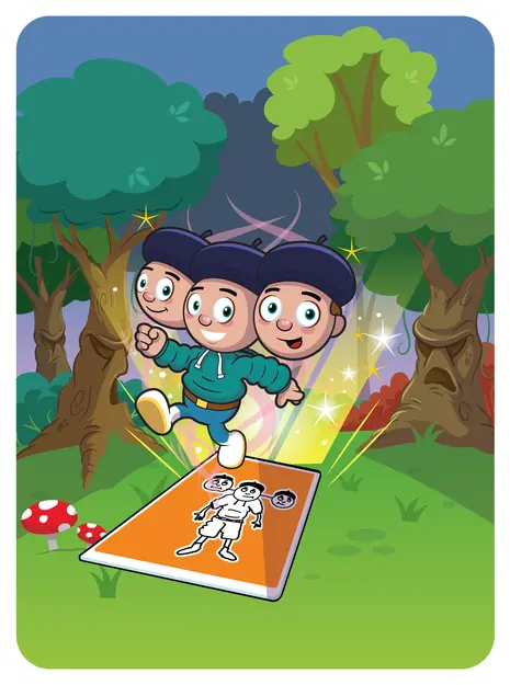 VeeFriends Series 2 #3006