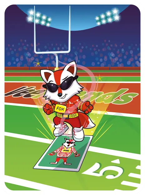 VeeFriends Series 2 #3094