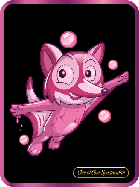 VeeFriends Series 2 #4130