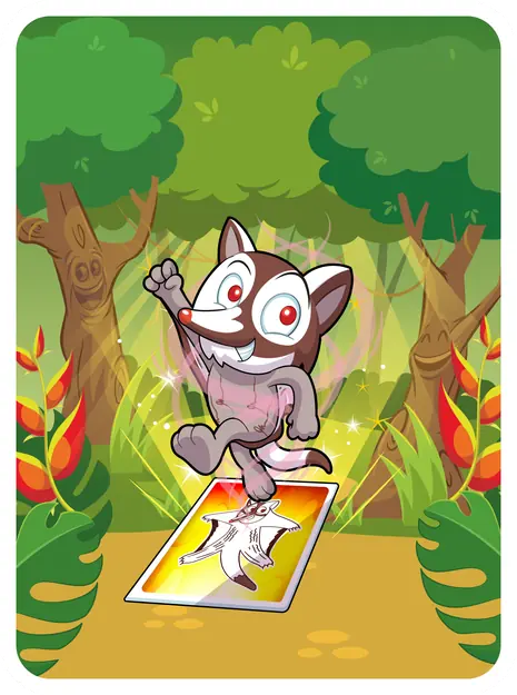 VeeFriends Series 2 #4133