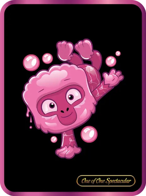 VeeFriends Series 2 #442