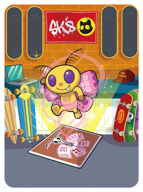 VeeFriends Series 2 #4510