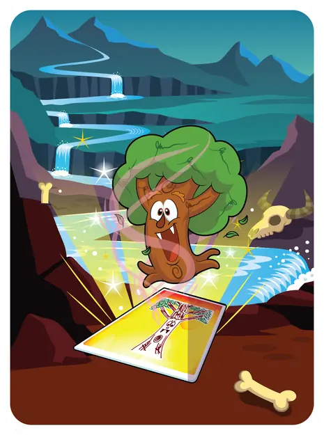 VeeFriends Series 2 #4586