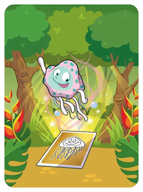 VeeFriends Series 2 #5378