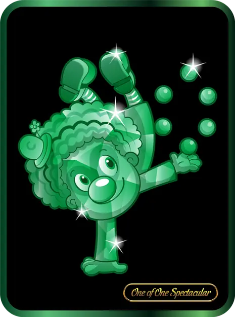 VeeFriends Series 2 #55261