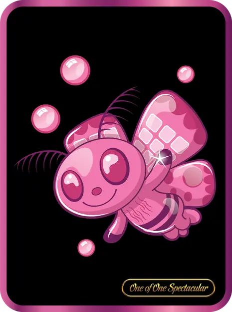 VeeFriends Series 2 #6231
