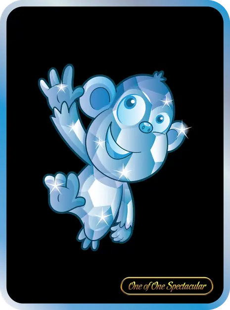 VeeFriends Series 2 #6515