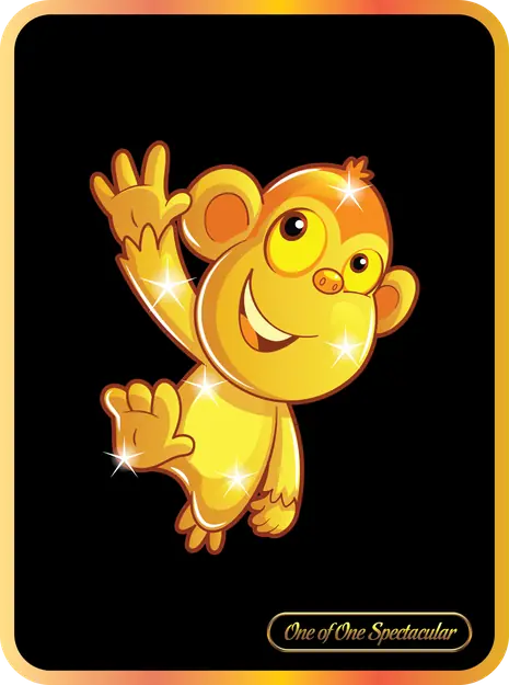 VeeFriends Series 2 #6516