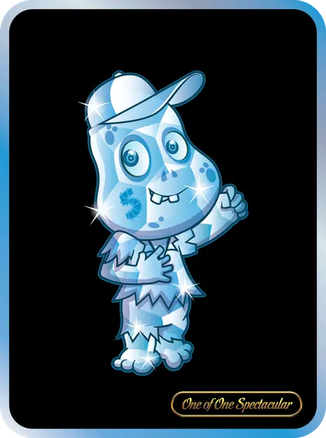 VeeFriends Series 2 #6554