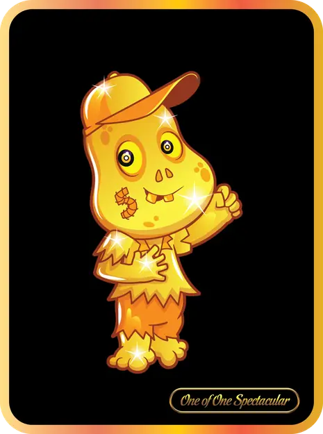 VeeFriends Series 2 #6555