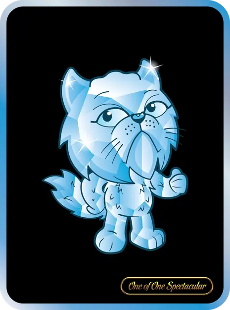 VeeFriends Series 2 #7115