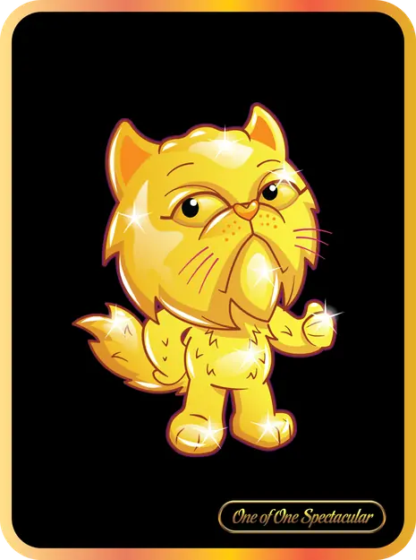 VeeFriends Series 2 #7116