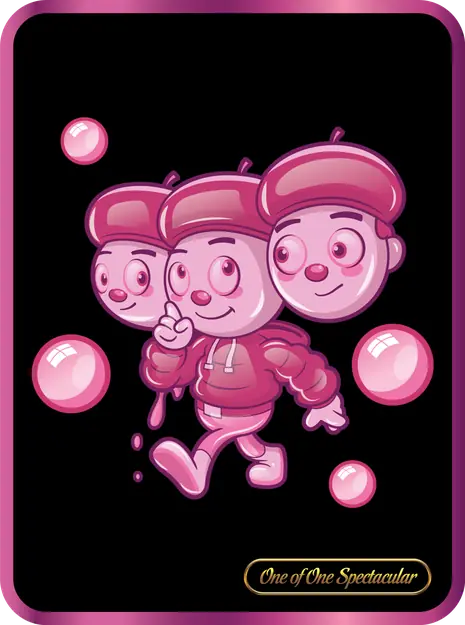 VeeFriends Series 2 #7362