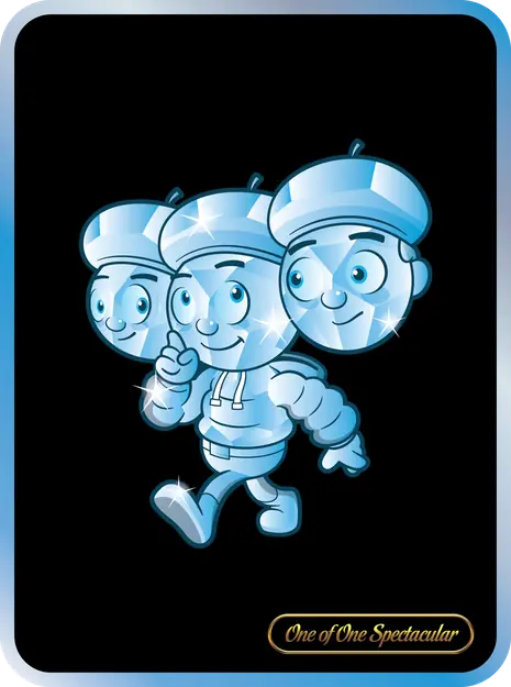 VeeFriends Series 2 #7363