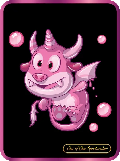 VeeFriends Series 2 #9130