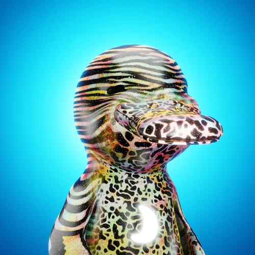 Wassieverse #30