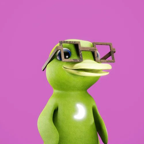 Wassieverse #52