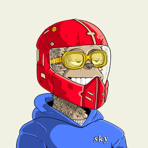 y00ts #183